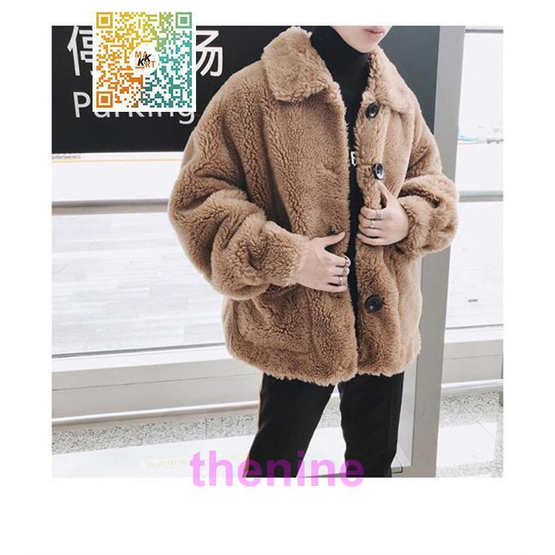 ANGELINA ファーボアミリタリージャケット　もふもふ ANGELINA ファーボアミリタリージャケット もふもふ 楽天市場