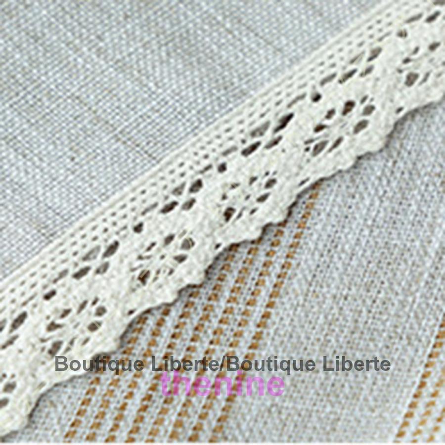 https://item-shopping.c.yimg.jp/i/n/asae0216_cp231122-cdrg112_20_d_20231128161651