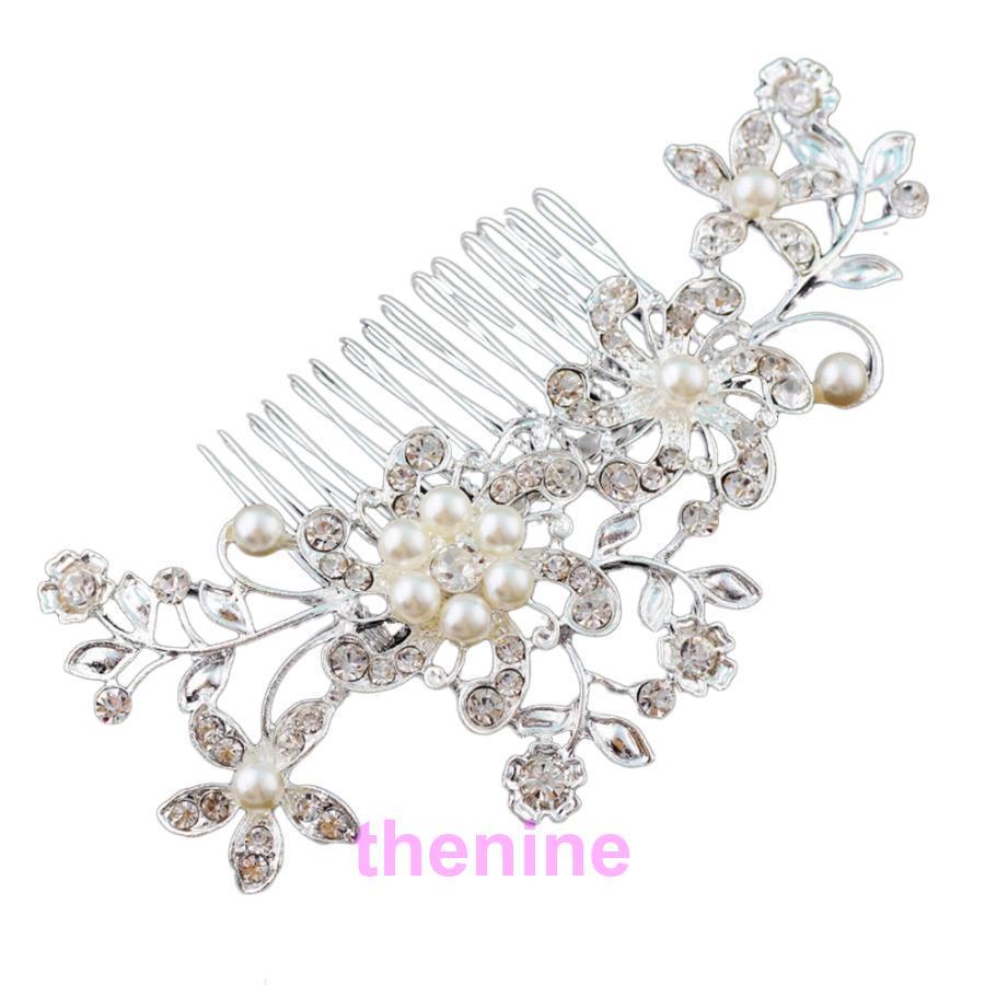 コーム かんざし ヘアアクセサリー 夜会巻き ヘアアレンジ まとめ髪 髪