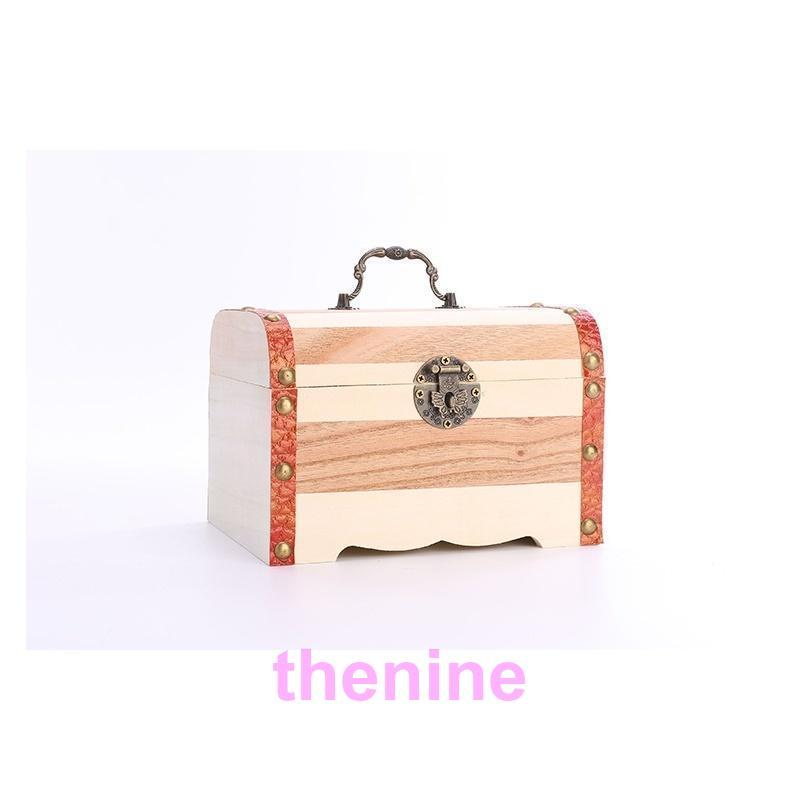 ウッドペッカー　大きな貯金箱 Amazon.co.jp: ウッディ ウッドペッカー ソフビ フィギュア 人形