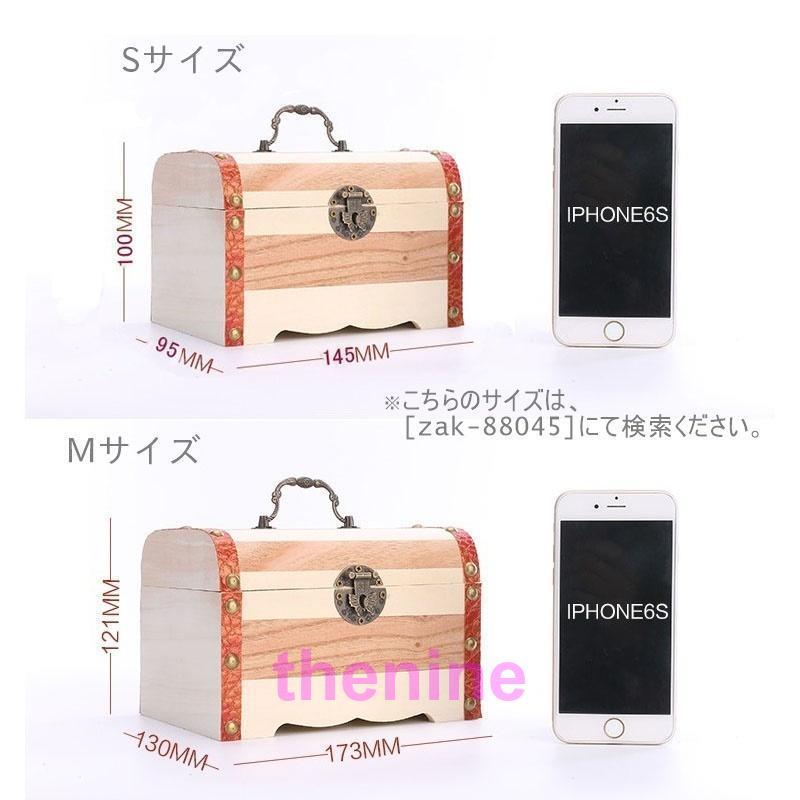 ウッドペッカー　大きな貯金箱 Amazon.co.jp: ウッディ ウッドペッカー ソフビ フィギュア 人形