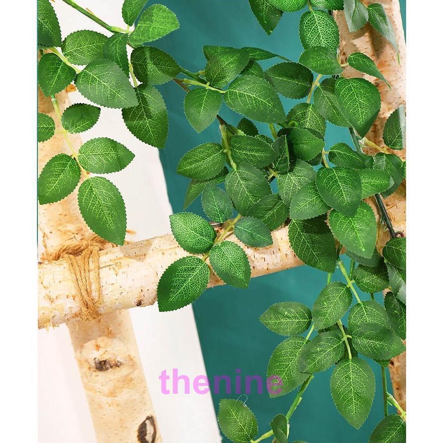 インテリアグリーン　フェイク　　観葉植物アレンジメント 楽天市場】フェイクグリーン アレンジセットA 観葉植物 造花