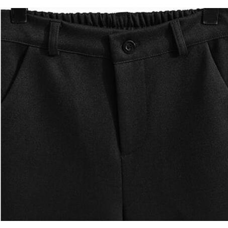 第47回全国JO杯春季記念品　ハーフパンツ　Mサイズ sddefault.jpg