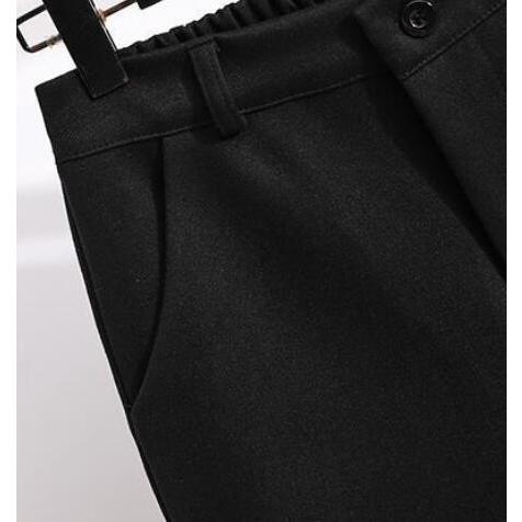 30s 40s フランス ビンテージ リネン ハーフ パンツ 30s 40s フランス ビンテージ リネン ハーフ パンツ