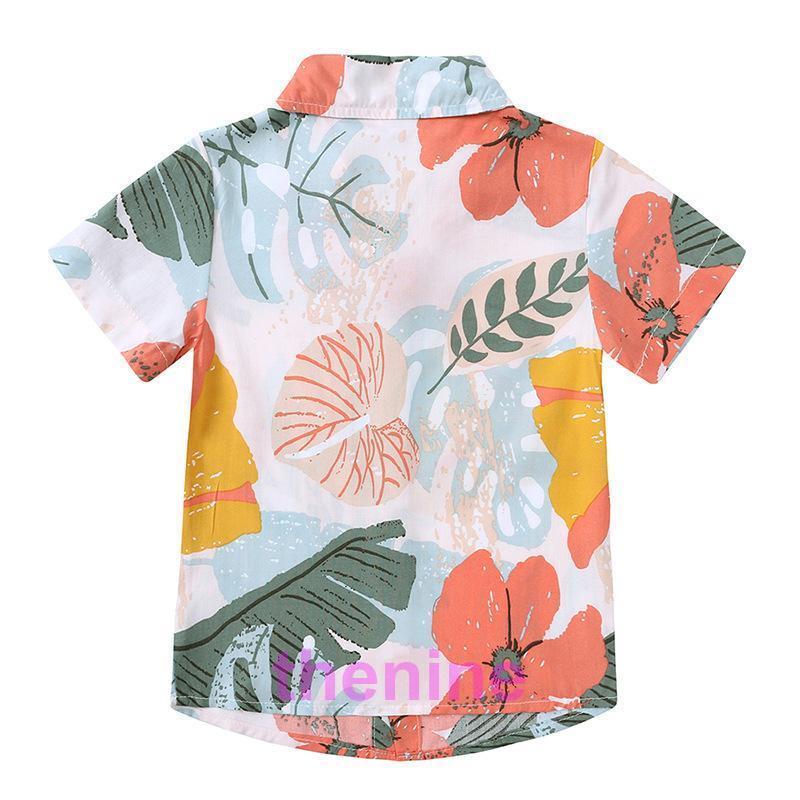 セットアップ 上下セット シャツ ショートパンツ 蝶ネクタイ