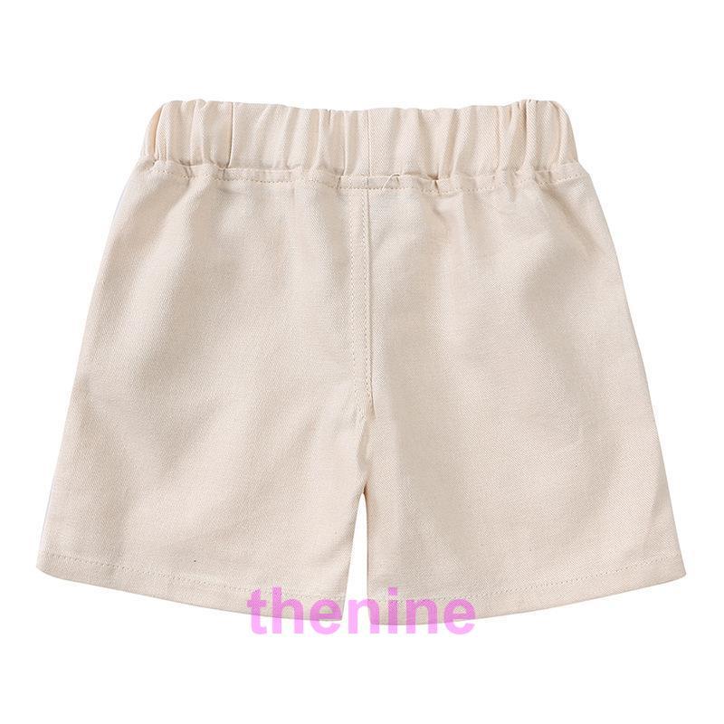 セットアップ 上下セット シャツ ショートパンツ 蝶ネクタイ