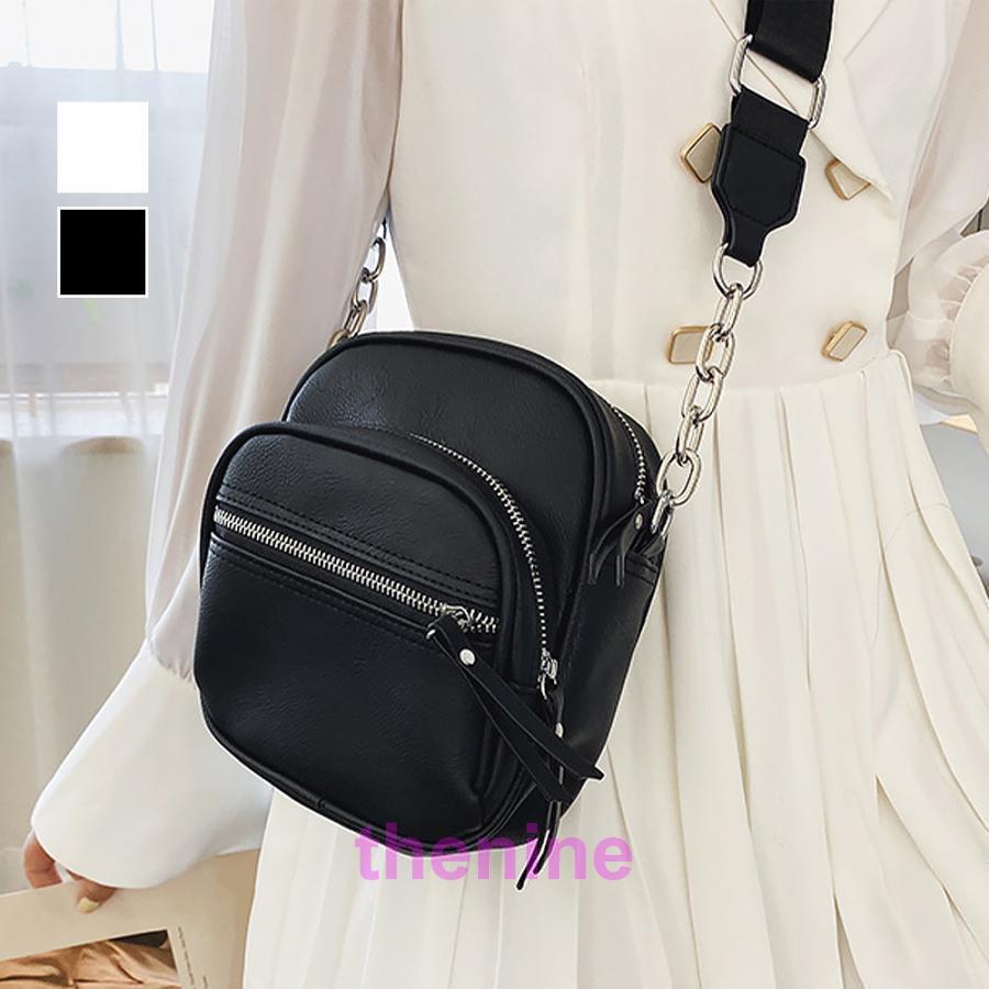 【希少品】新品未使用　miwa 10th ショルダーバッグ 希少品】新品未使用 miwa 10th ショルダーバッグ ミニ