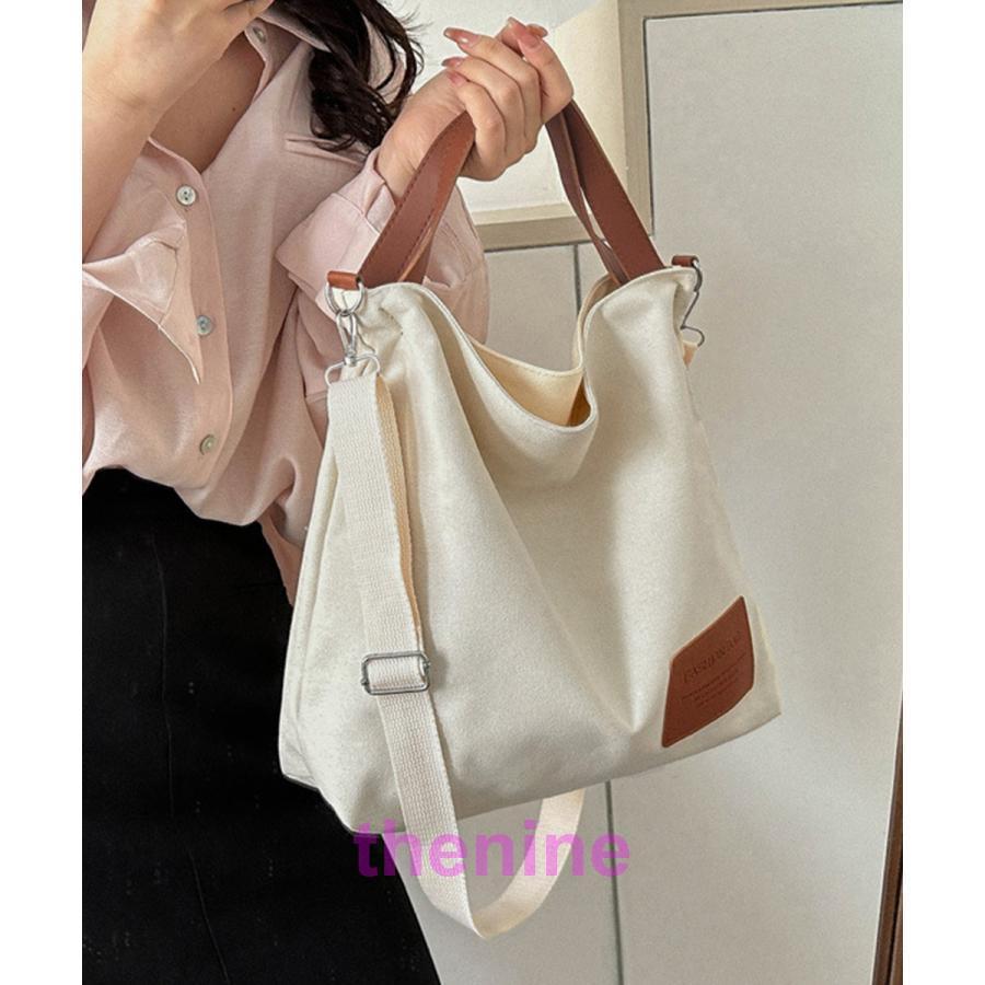 ＊じゅんじゅん様＊トートバッグ　ショルダーバッグ　ハンドメイド じゅんじゅん様＊ハンドメイド トートバッグ ショルダーバッグ 手刺繍