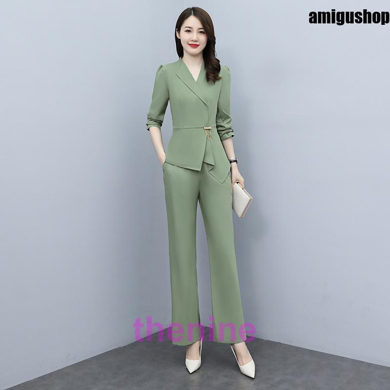 パンツドレス セットアップ レディース パーティードレス 結婚式 パンツドレス セットアップ レディース パーティードレス 結婚式