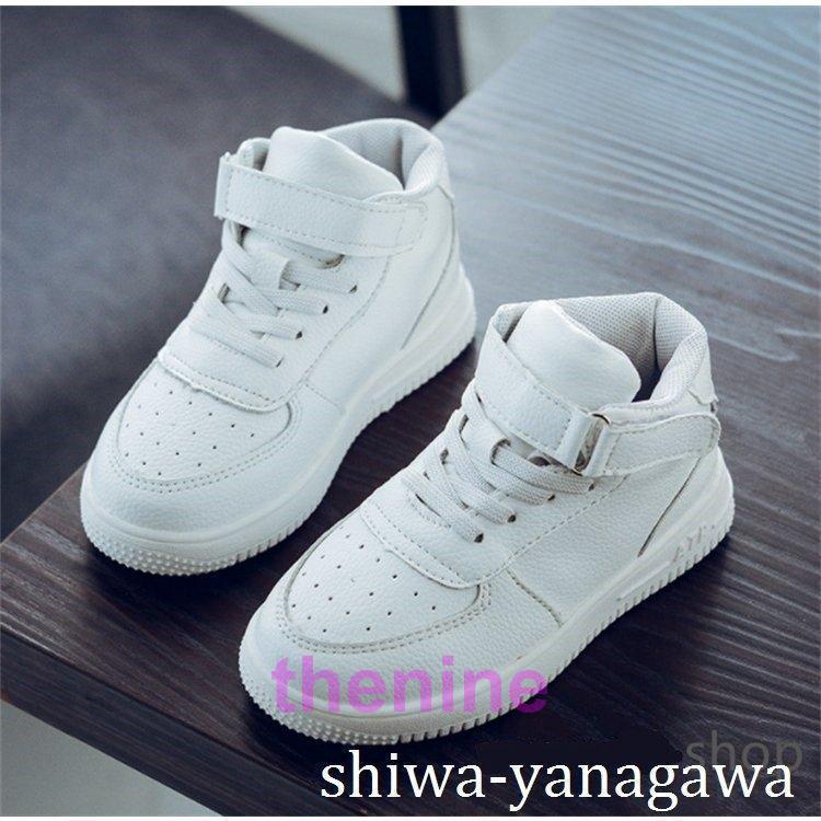 Little Pianist ストラップシューズ 23cm アイボリー Little Pianist ストラップシューズ 23cm アイボリー