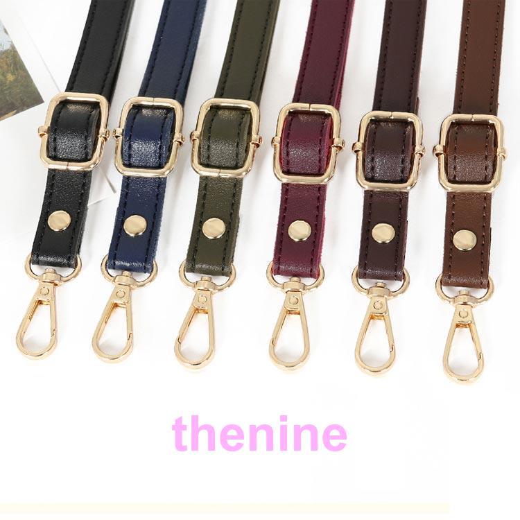 ショルダーストラップ 61hhbs9XtVL._UF350,350_QL80_.jpg