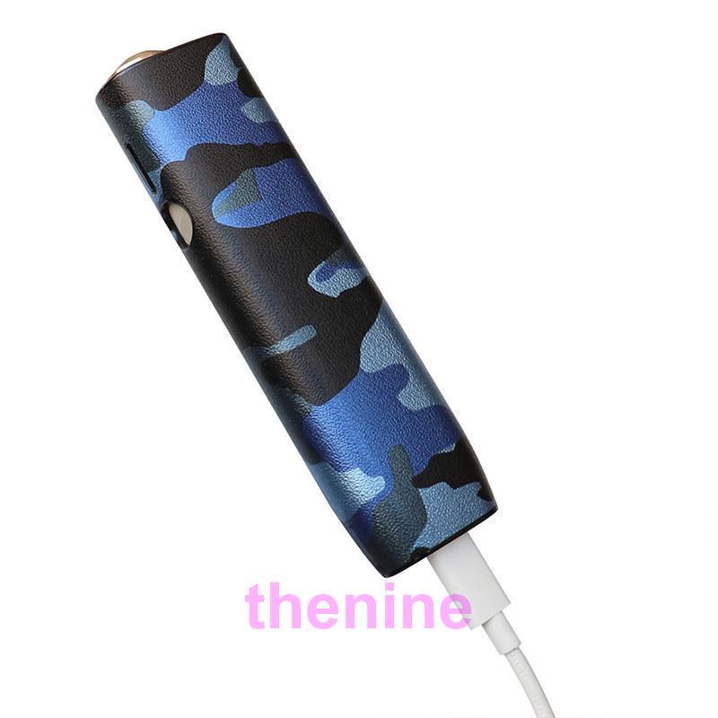 アイコス ケース イルマワン IQOS アイコスイルマワン ヒート