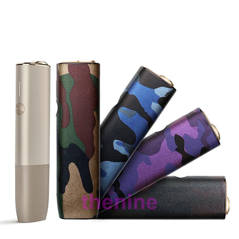 アイコス ケース イルマワン IQOS アイコスイルマワン ヒート