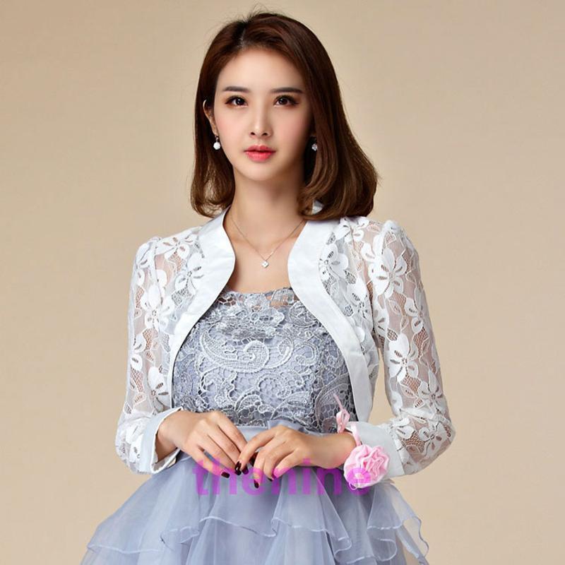 ボレロ 結婚式 レース ボレロ 長袖 ボレロ カーディガン ボレロ 結婚式 レース ボレロ 長袖 ボレロ カーディガン