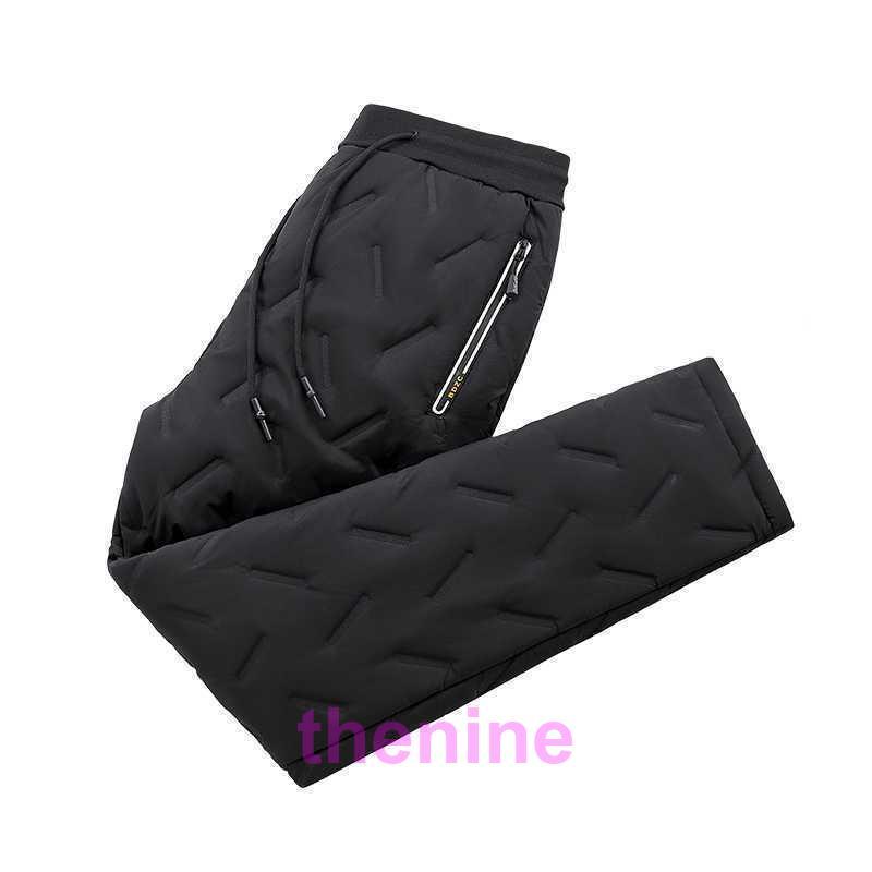 a−ya様 2点 暖かパンツ追加 a−ya様 2点 暖かパンツ追加 a−ya様 2点