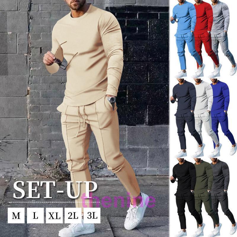 2026年1月】ゴルフウエア 上下セット メンズ（TaylorMade）のおすすめ