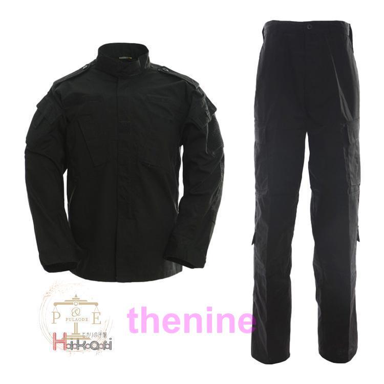 上下セット メンズ アウター セットアップ 迷彩服上下セット