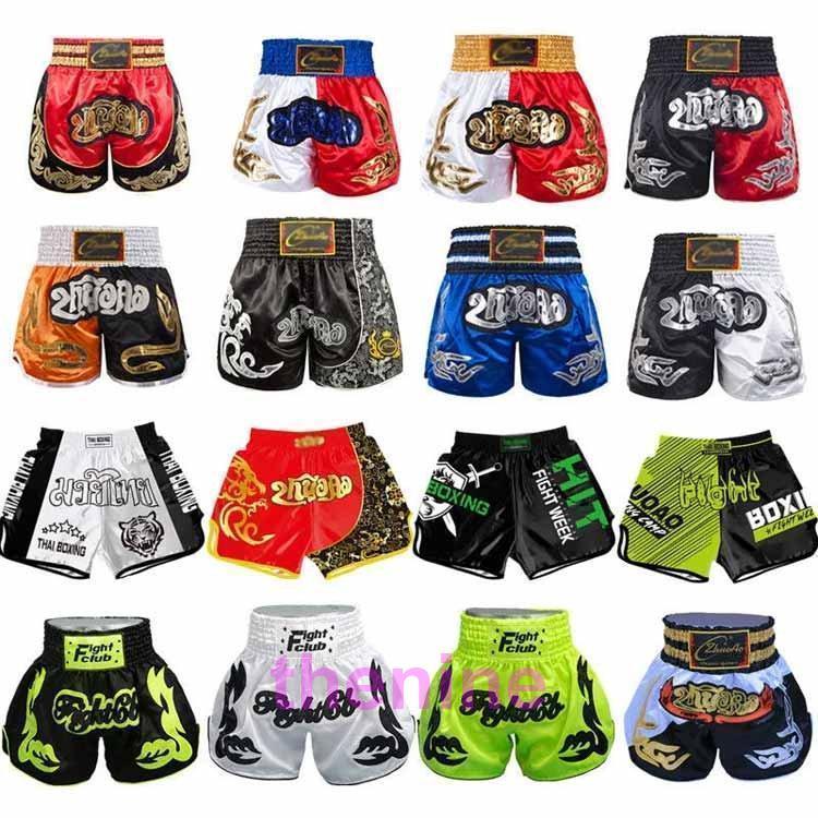 【翼】SINGHA スーパーボン ムエタイキックパンツ① 翼様専用】SINGHA スーパーボン ムエタイキックパンツ① 武道