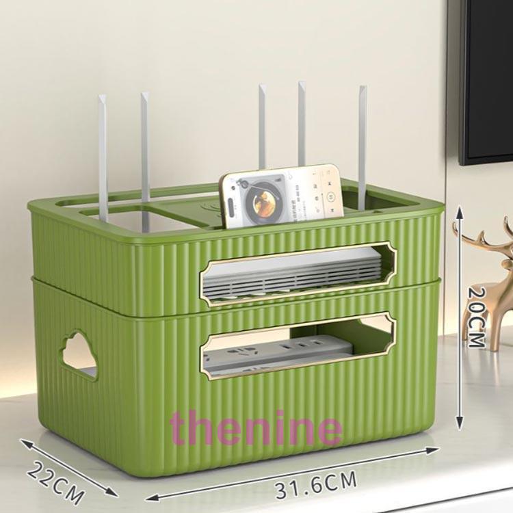 こども ルーター置き場 安全 感電防止 ルーター 有線LAN Wi-Fi こども ルーター置き場 安全 感電防止 ルーター 有線LAN Wi-Fi