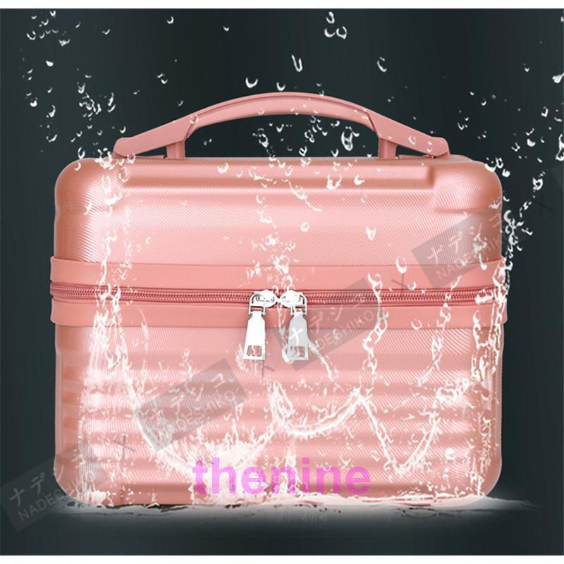 メイク道具・化粧小物 pucci703 楽天市場】送料無料 化粧ポーチ