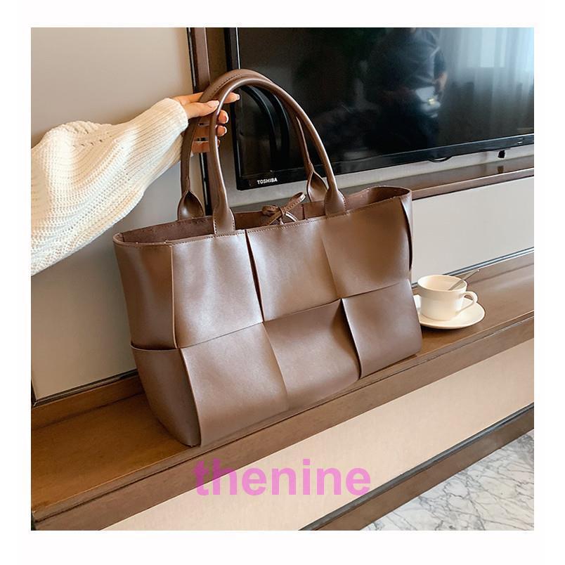 トートバッグ レディース 春夏 PU革バッグ かばん 手提げ袋 韓国風 A4