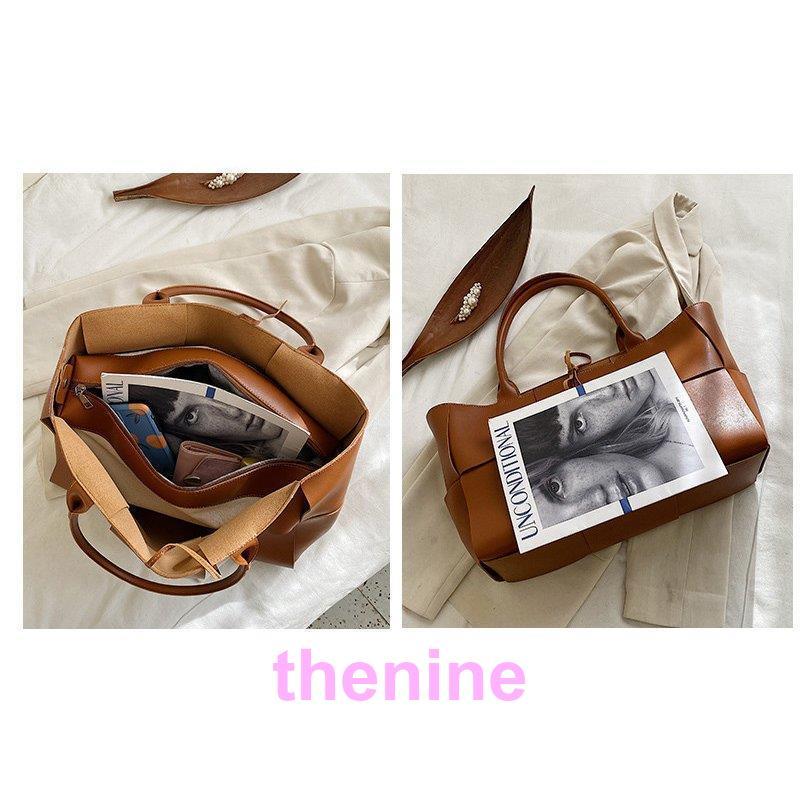 トートバッグ レディース 春夏 PU革バッグ かばん 手提げ袋 韓国風 A4