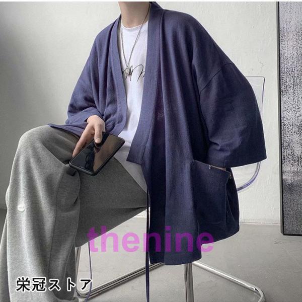 あんこさま専用　プリーツプリーズ ボタン付き羽織り カーディガン ジャケット PLEATS PLEASE プリーツプリーズ イッセイミヤケ PP91-JD052