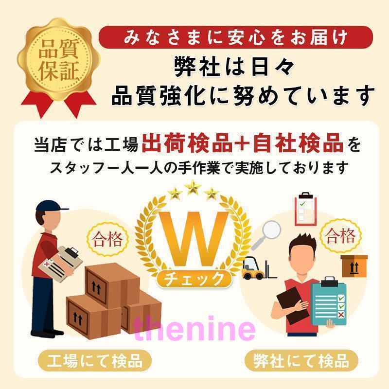 名刺入れ カードケース レディース メンズ 名刺ケース レザー 上質 おしゃれ スタイリッシュ 大容量 ビジネス コンパクト 多機能 ギフト お祝い｜asae0216｜18