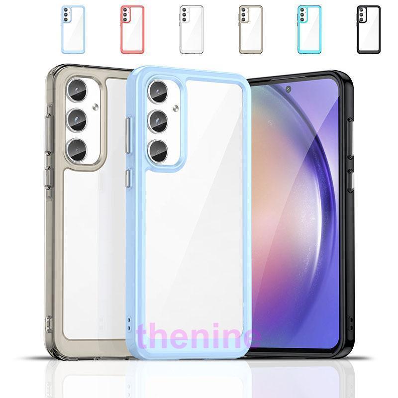 Galaxy A55 5G ケース galaxya55 スマホケース 保護カバー