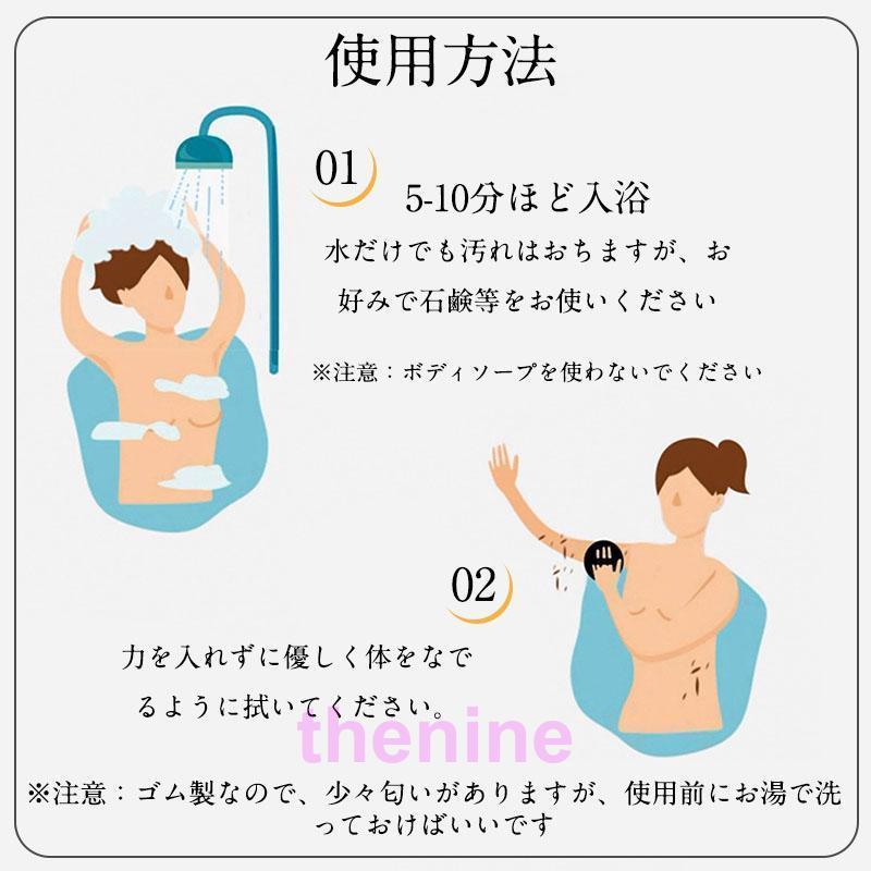 ボディ・フェイスケア sapina ケアセラ AP フェイス＆ボディ乳液 大容量ポンプ 400mL ロート