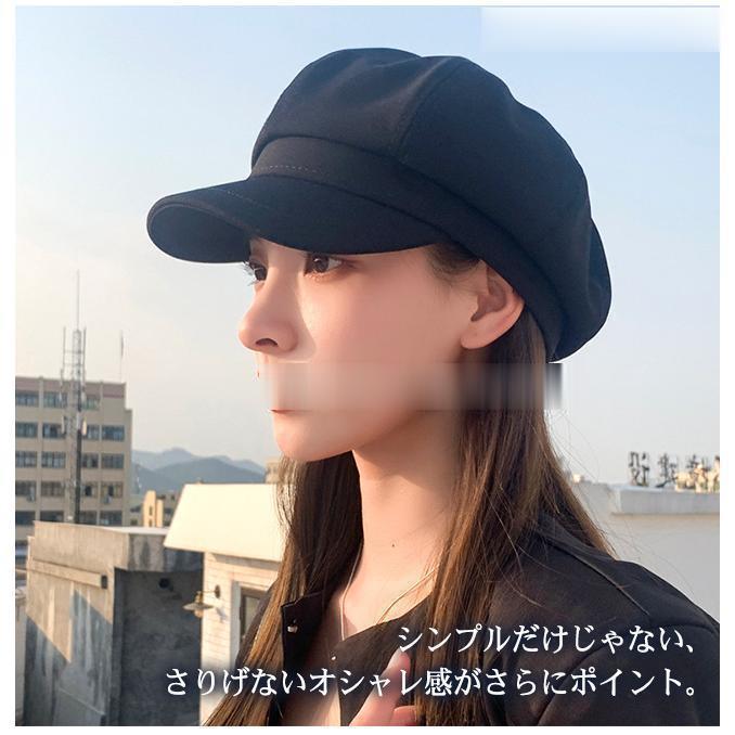 CALLi tokyoキャスケット CALLi tokyoキャスケット CALLi tokyoキャスケット