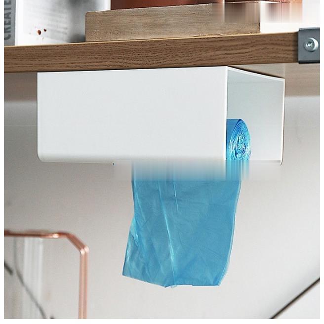 ティッシュケース ボックスティッシュケース キッチンペーパーホルダー