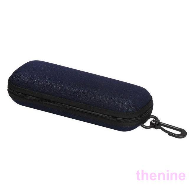 眼鏡ケース メガネケース サングラスケース レディース メンズ