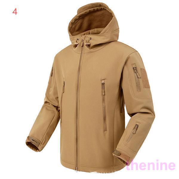 マウンテンパーカー ジャケット メンズ 秋 秋服 ウインド マウンテンパーカー ジャケット メンズ 秋 秋服 ウインド