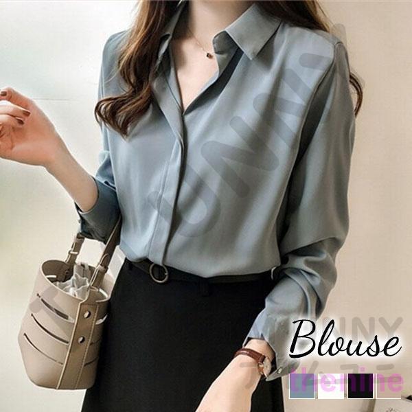 アニュアンス　新品未使用　ブラウス　トップス 長袖 Sawa a la mode レディース トップス シャツ ブラウス