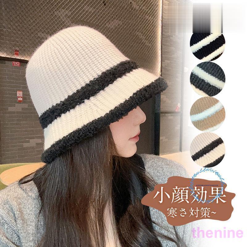 帽子 バケットハット ニット帽 日よけ帽子 用帽子 レディース 帽子 バケットハット ニット帽 日よけ帽子 用帽子 レディース