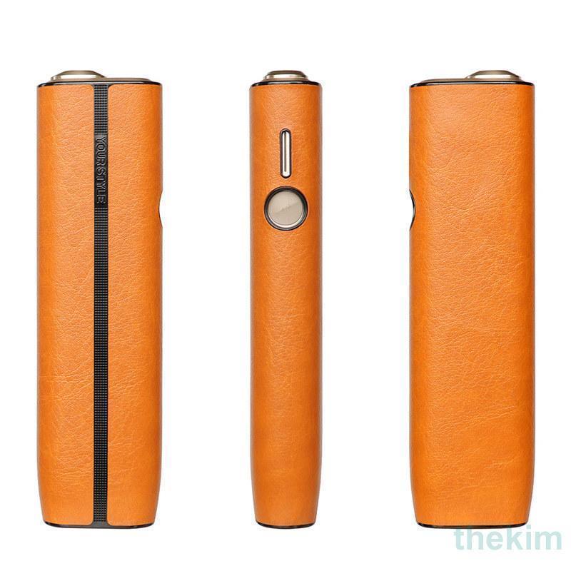 【佐藤】IQOSイルマ（i）ワン＆ヒートスティックケース 楽天市場】名入れ対応 アイコス イルマi イルマ イルマアイ