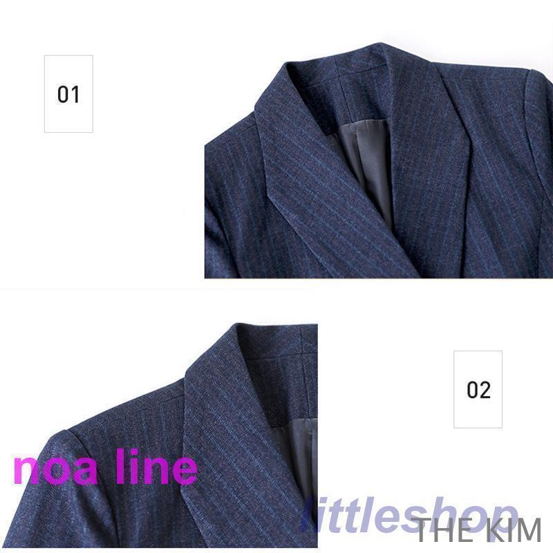 卒業式 服 母 パンツスーツ レディース おしゃれ 服装 ママ セレモニー