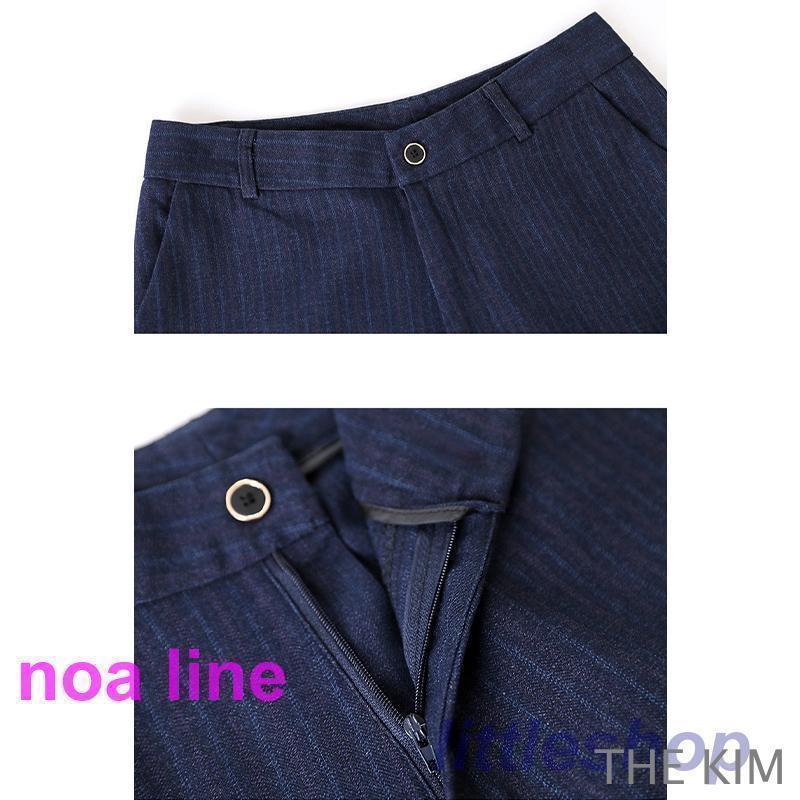 卒業式 服 母 パンツスーツ レディース おしゃれ 服装 ママ セレモニー