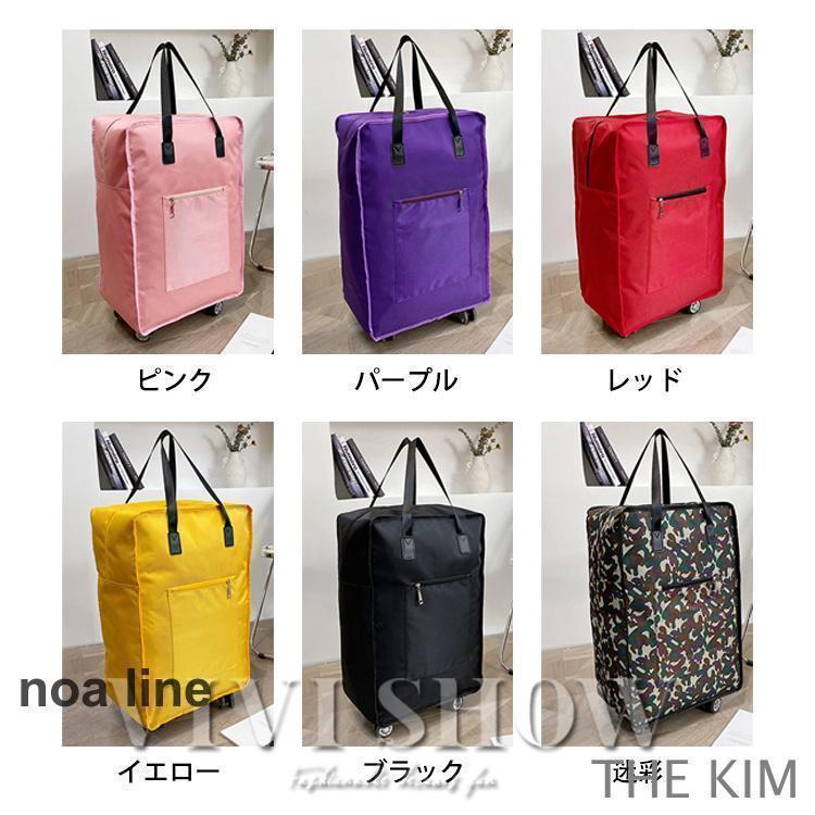 トートバッグにもなるサーフボードキャリーバッグ bagにもなるサーフィンボードキャリーバッグの通販 by ｻﾆｰ☆'s