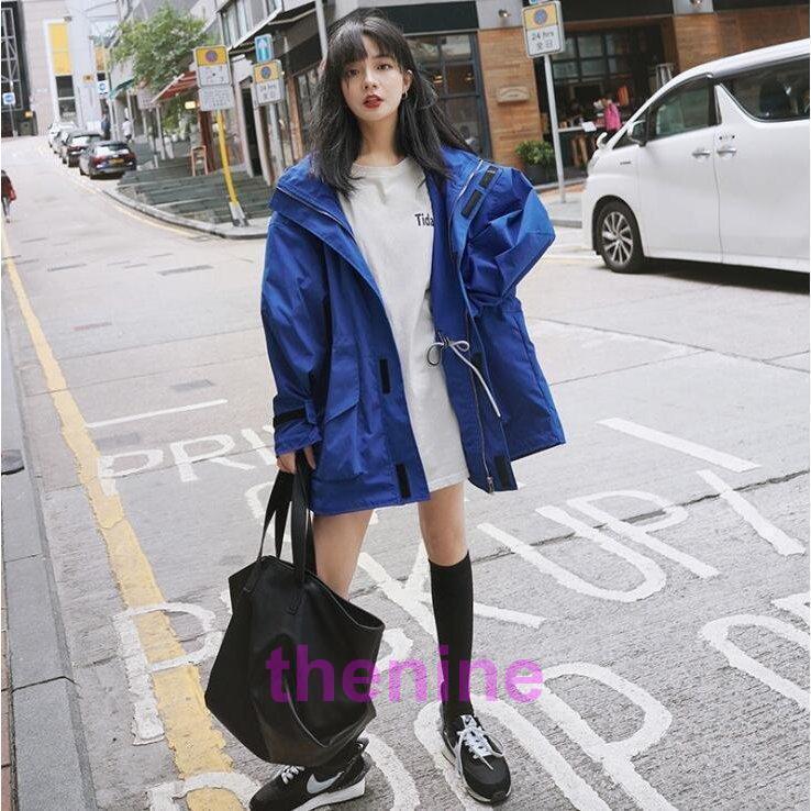 美品！BEAUTY&YOUTH  スカジャン　ブルゾン　ジャンパー　M 美品！BEAUTY&YOUTH スカジャン ブルゾン ジャンパー M - メルカリ