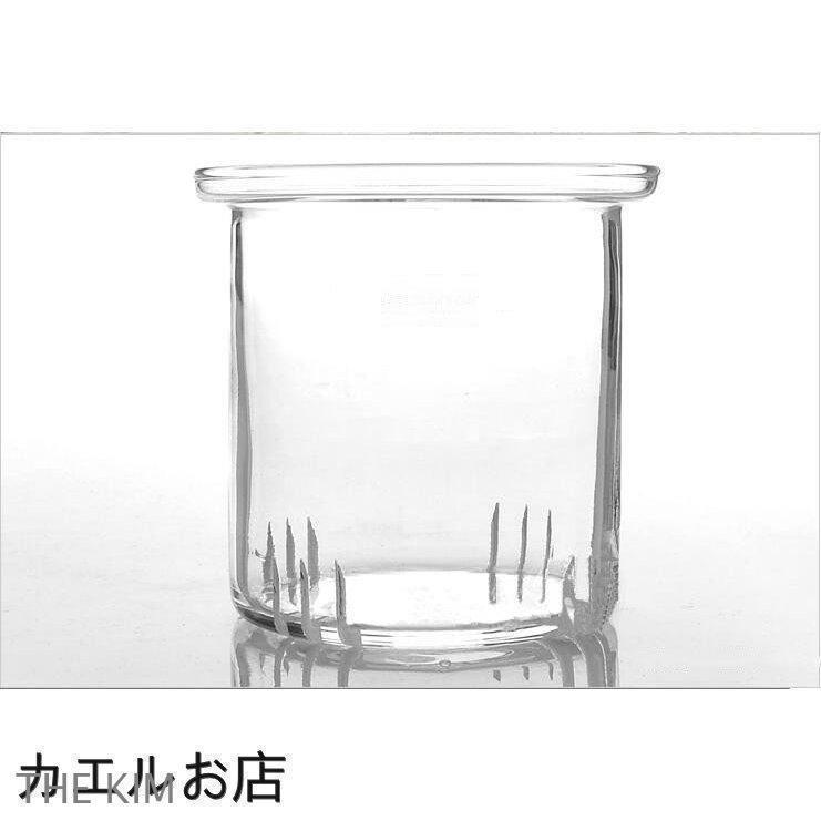 茶器 セット ガラスポット ティーポット ティーカップ 耐熱透明 急須水