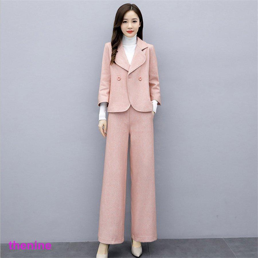 スーツ 卒業式 服 母 レディース 入学式 服装 セットアップ ママ