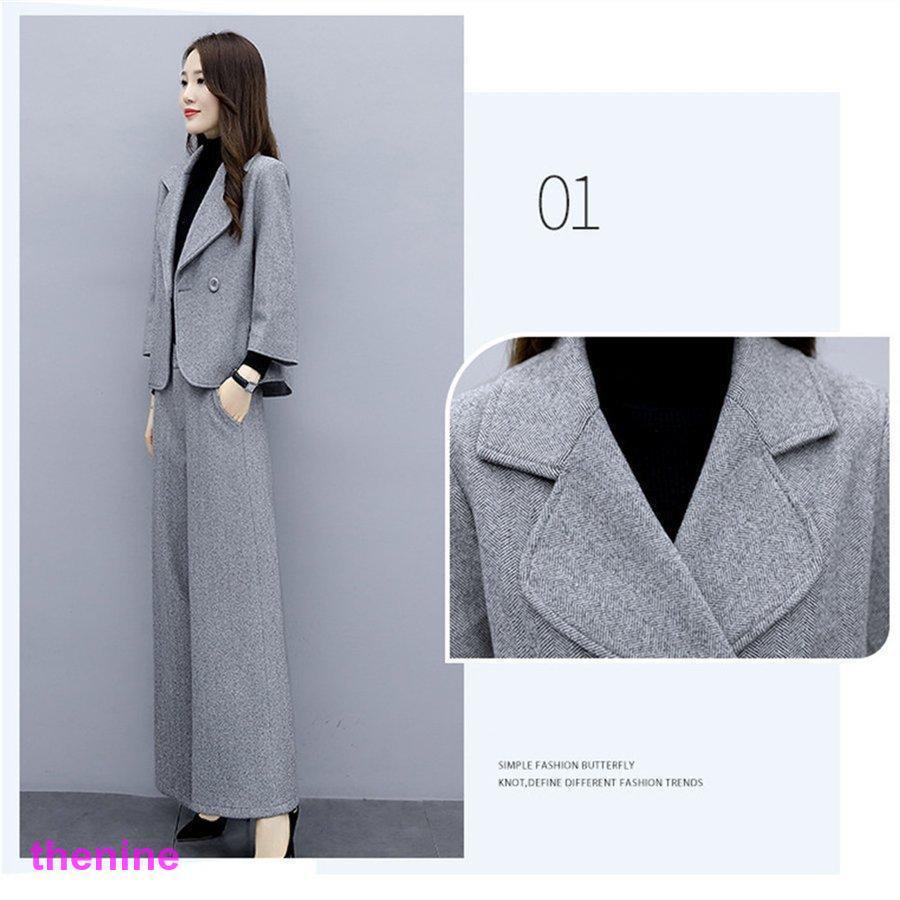 スーツ 卒業式 服 母 レディース 入学式 服装 セットアップ ママ