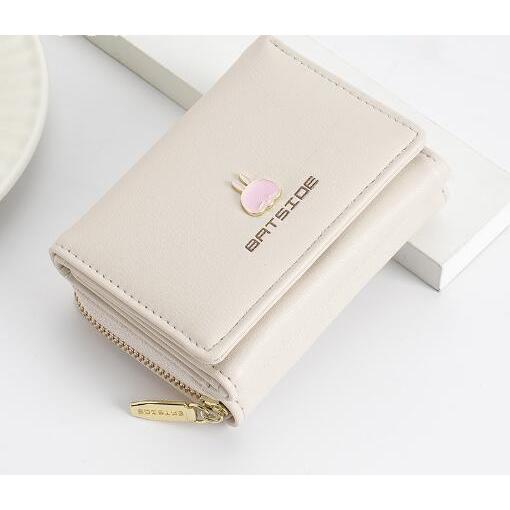 YKmamaでございます♪^ ^ Adidas Y-3 Yohji Yamamoto Black Qisan Knit Sneakers IG2964