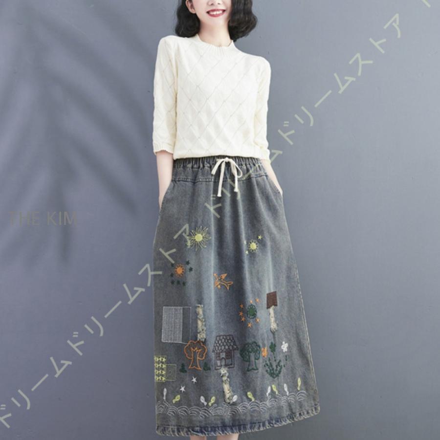 xd-250116bukl214