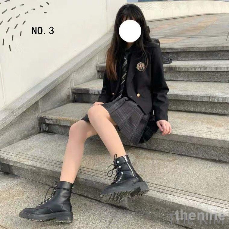 【23色展開】入学式 卒業式 スーツ 女の子 女子 高校生 フォーマルスーツ 中学 レデイース   スカート チェック  セット 卒服 発表会の画像
