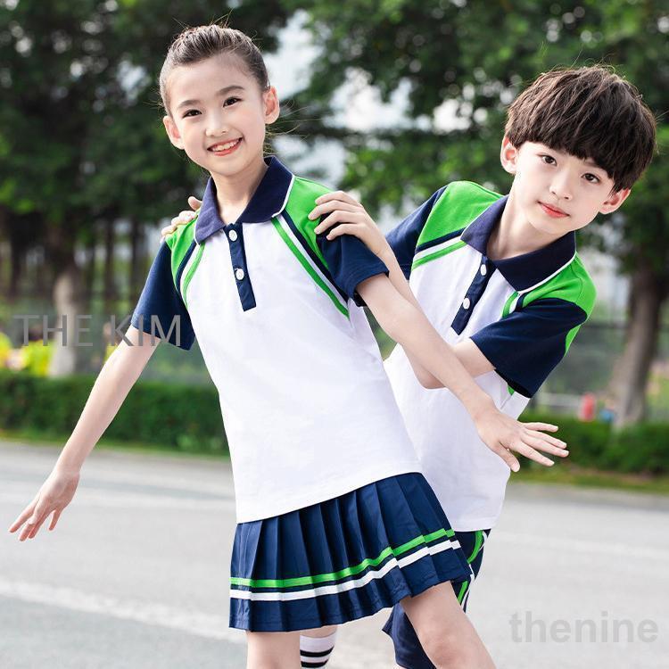 xd-250117bgyj781