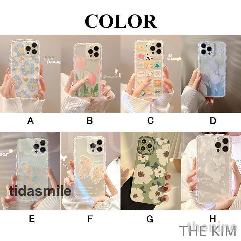 iPhoneケース うねうね アイフォンケース iPhone 14 13 12 11 8