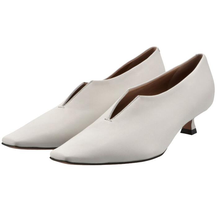 ペリーコ PELLICO パンプス DAMA 3.5cm レザー パンプス 0479 0002 0005 :047900020005:アメイジング サーカス - 通販 - Yahoo!ショッピング ペリーコ PELLICO パンプス DAMA 3.5cm レザー パンプス 0479 0002 0005 :047900020005:アメイジング サーカス - 通販 - Yahoo!ショッピング